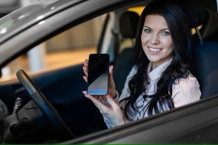 happy-woman-buyer-examines-her-new-vehicle-car-dealership_88135-5787-2