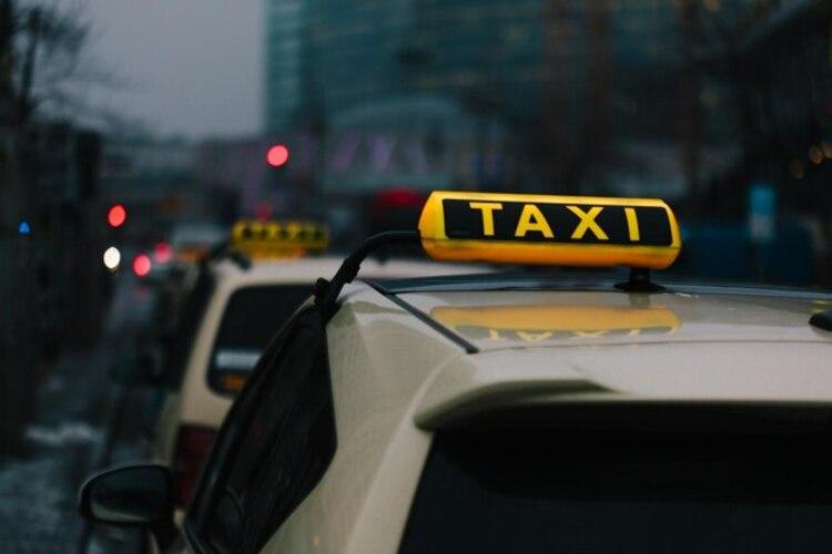 taxi-limpo